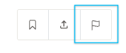 reporting_flag_screenshot.png
