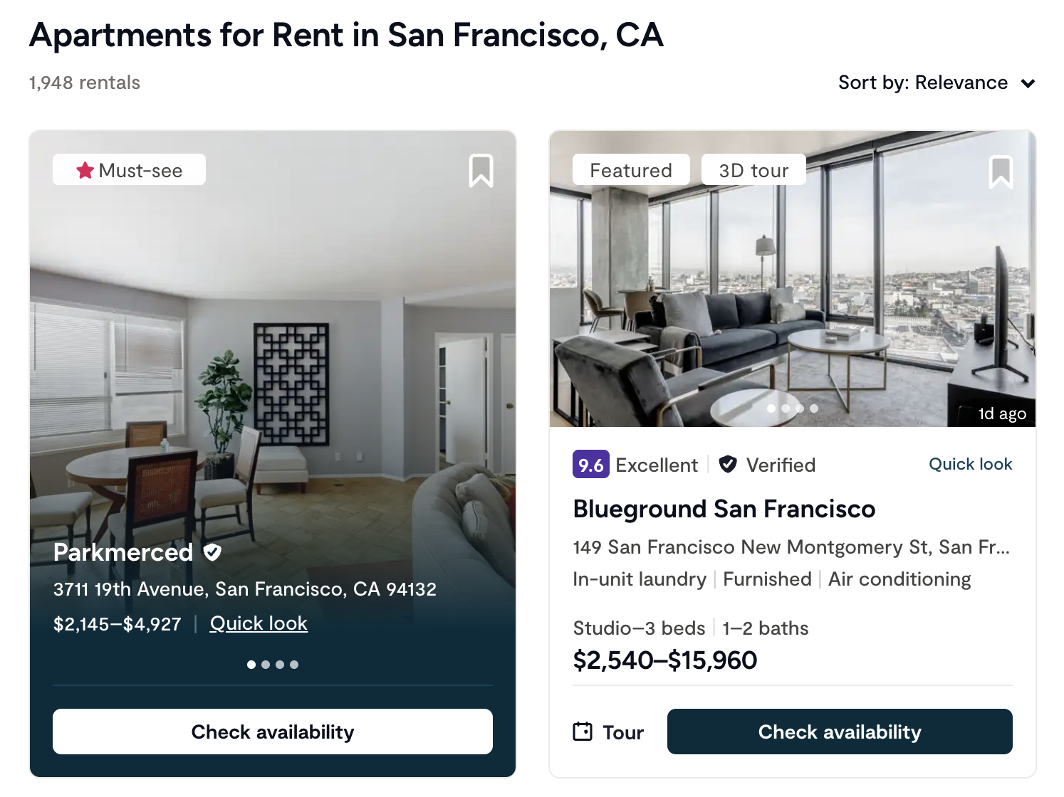 Screenshot 2025-11-20 at 2.25.38 PM.png