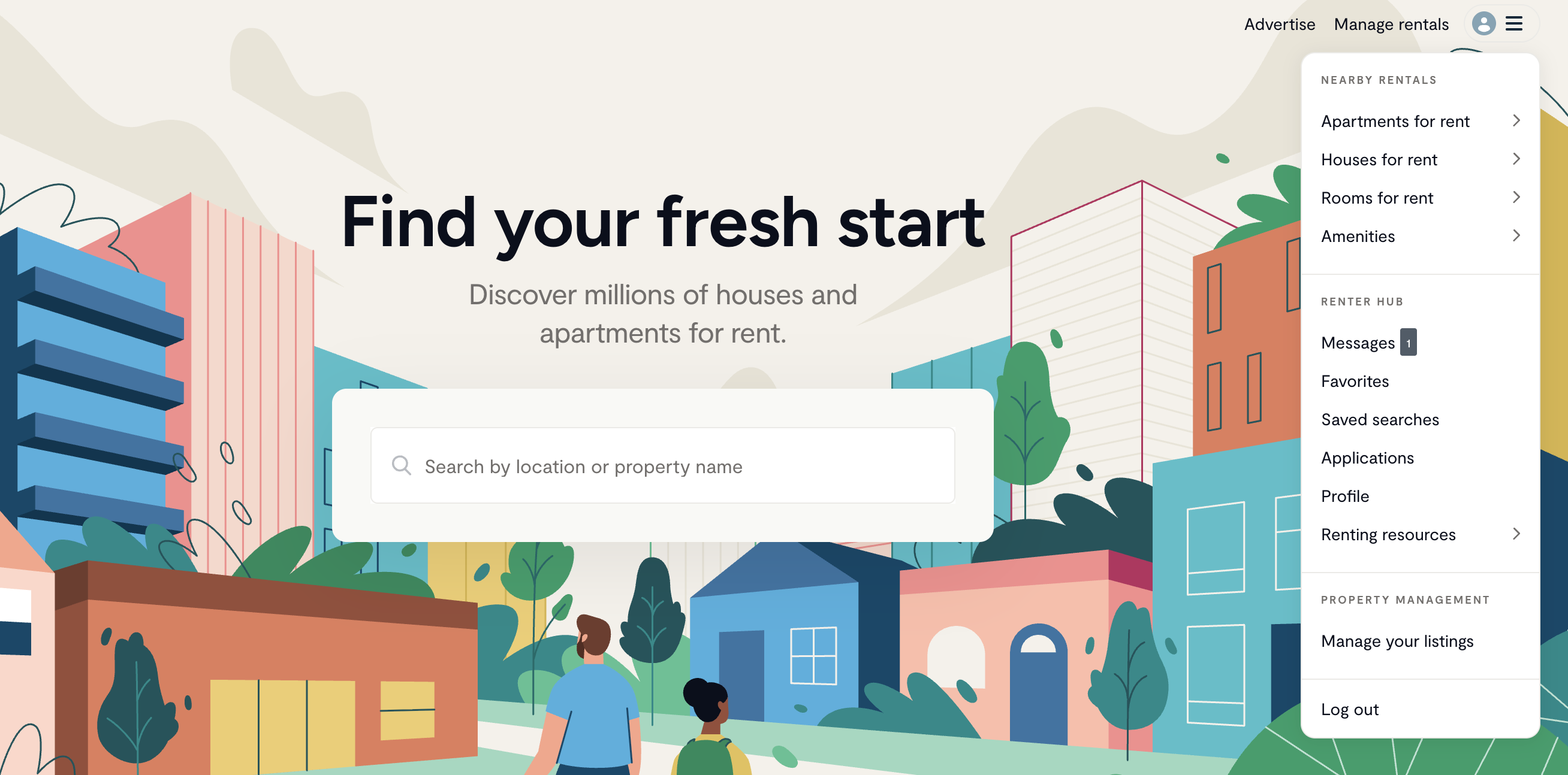 Screenshot 2025-11-20 at 2.29.44 PM.png