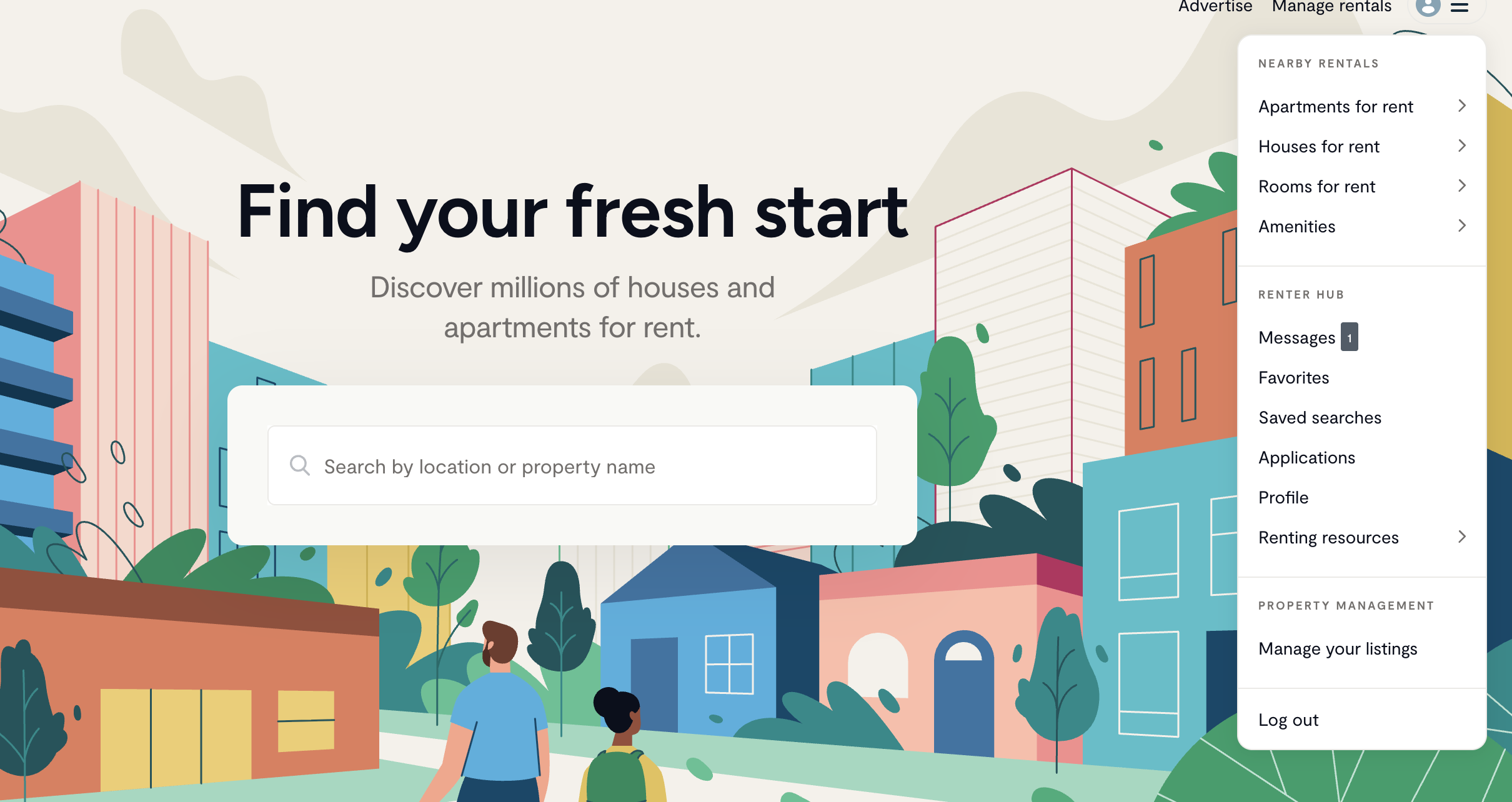 Screenshot 2025-11-20 at 2.33.00 PM.png