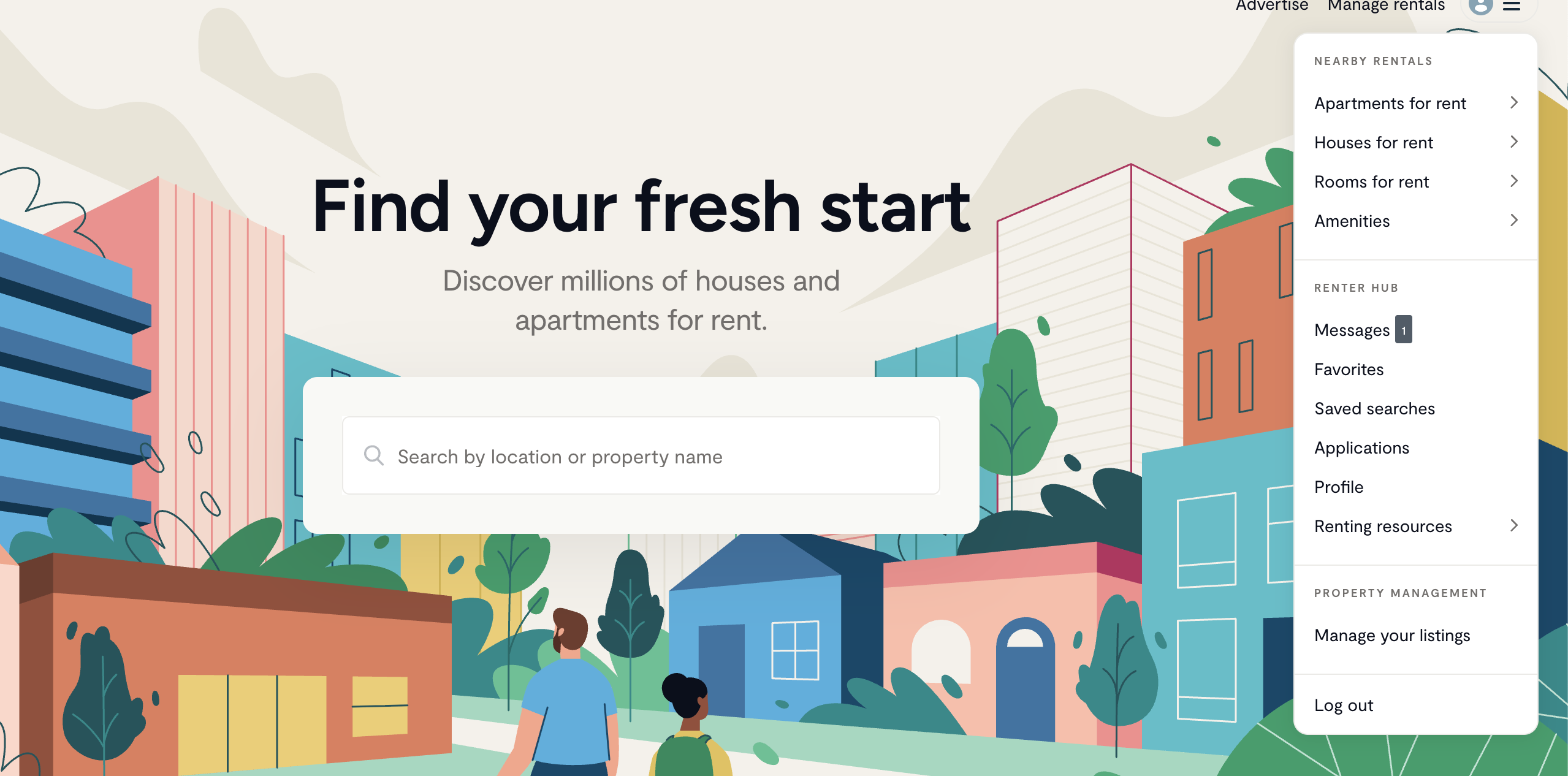 Screenshot 2025-11-20 at 2.35.01 PM.png